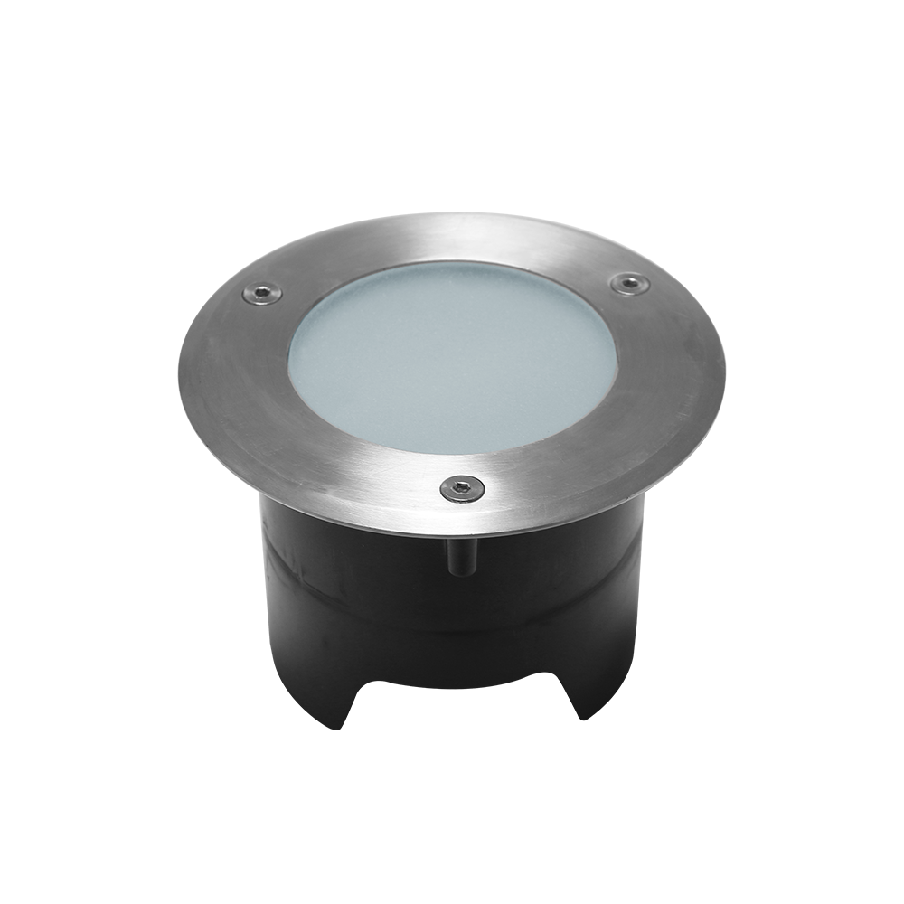 戶外燈光解決方案