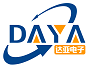 蘇州達(dá)亞電子有限公司